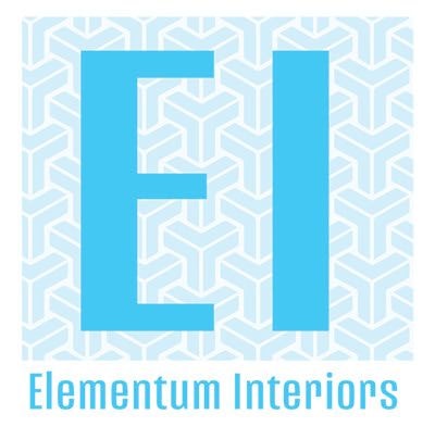 Elementum Interiors