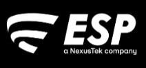 ESP NexusTek