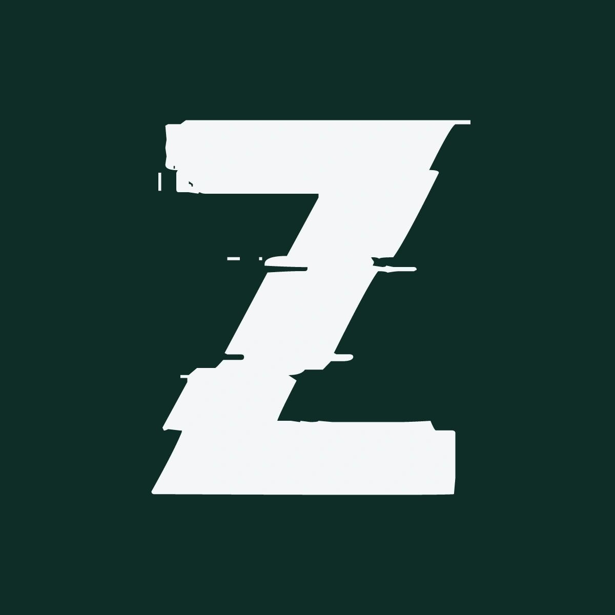 Zindash Studios